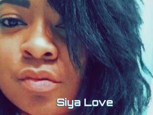 Siya_Love