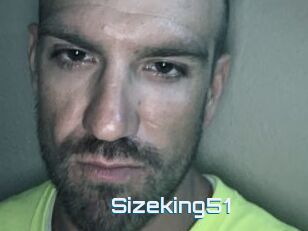 Sizeking51