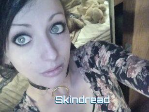 Skindread