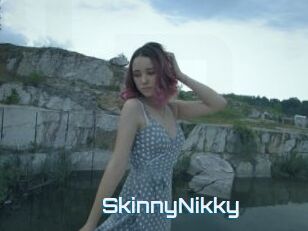 SkinnyNikky