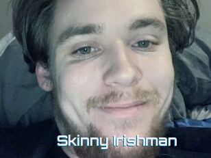 Skinny_Irishman