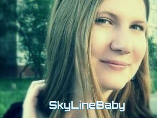 SkyLineBaby