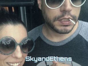 Sky_and_Ethens