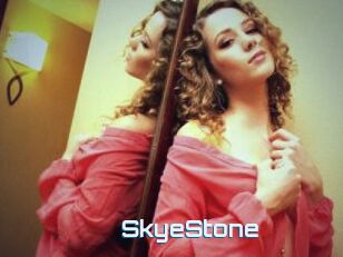 SkyeStone