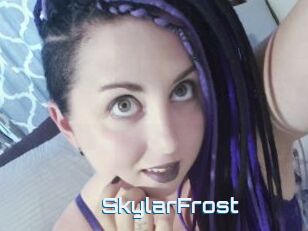 SkylarFrost