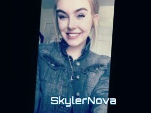 SkylerNova