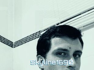 Skyline1690