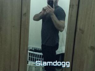 Slamdogg