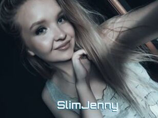 SlimJenny