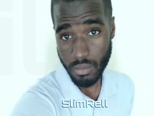 SlimRell