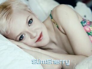 SlimSherry