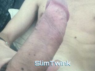 SlimTwink