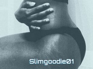 Slim_goodie01