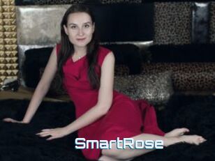 SmartRose