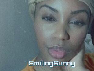 SmilingSunny