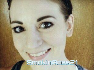 SmokinAces21