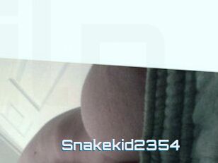 Snakekid2354