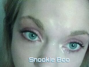 Snookie_Boo