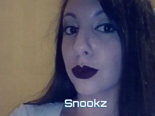 Snookz