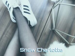 Snow_Charlotte