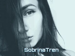 SobrinaTren