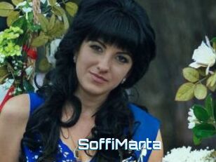 SoffiMarta