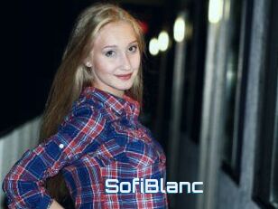 SofiBlanc