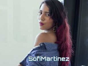 SofiMartinez