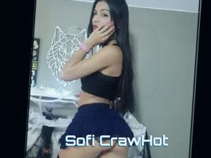 Sofi_CrawHot