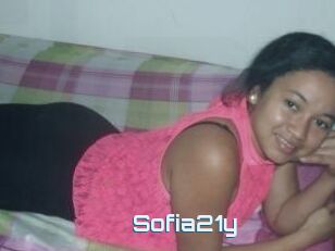 Sofia21y