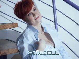 SofiaBELL