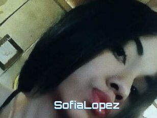 SofiaLopez