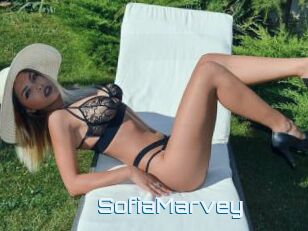 SofiaMarvey