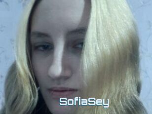 SofiaSey