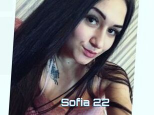 Sofia_22