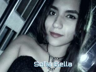 Sofia_Bella