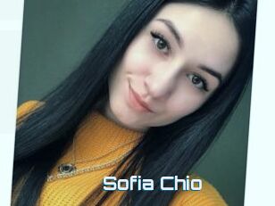 Sofia_Chio