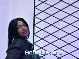 Sofia_Lovers