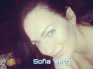 Sofia_Verg