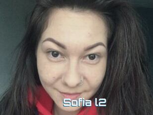 Sofia_l2