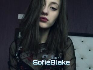 SofieBlake