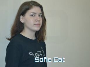 Sofie_Cat