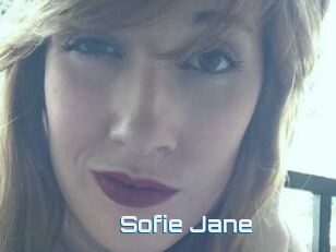 Sofie_Jane