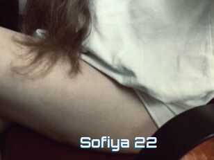 Sofiya_22