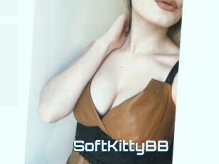 SoftKittyBB