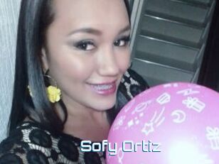 Sofy_Ortiz