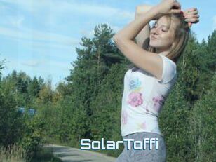 SolarToffi