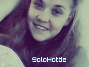 SoloHottie