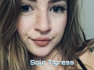 Solo_Tigress