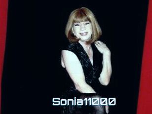 Sonia11000